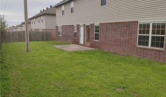 3003 Deerfield Blvd 2, Bentonville, AR 72713