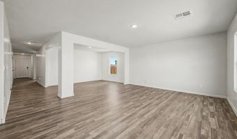 16015 S NAVISKA Rd, Arizona City, AZ 85123