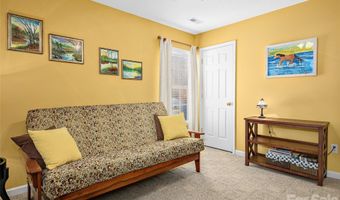 15 Willowick Dr, Asheville, NC 28803