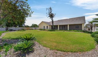 6360 RIVERLAKE Ct, Bartow, FL 33830