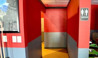 11657 LAKERIDGE Pkwy G, Ashland, VA 23005