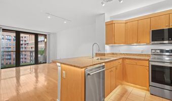631 D St NW 936, Washington, DC 20004