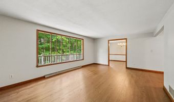 439 Brewster Rd, Bristol, CT 06010