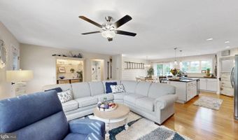 22285 HOLLY OAK Ln, Lewes, DE 19958