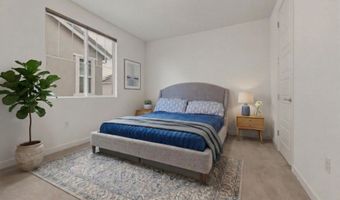 5409 Spring Mountain Ln, Antioch, CA 94531