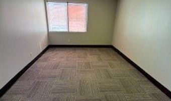 621 Claremont Ave, Ashland, OH 44805