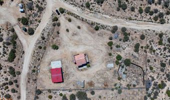 68800 Delemont, Mountain Center, CA 92561