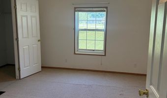 2196 ANDREWS LAKE Rd, Felton, DE 19943