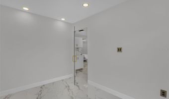 741 MAITLAND Ave, Altamonte Springs, FL 32701