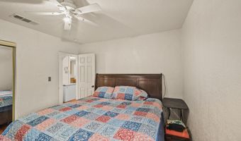 911 W Fox St, Carlsbad, NM 88220