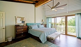 39549 DUNE Rd 40, Bethany Beach, DE 19930