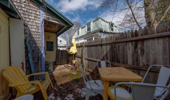 5 Bowles Ave, Bar Harbor, ME 04609
