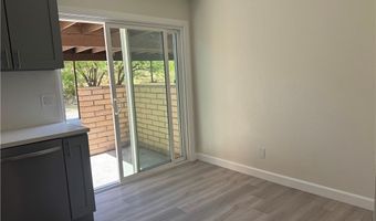 2030 Coronado Dr 1, Bullhead City, AZ 86442