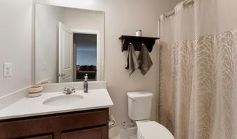 24277 GRAYLEAF WILLOW Pl, Aldie, VA 20105