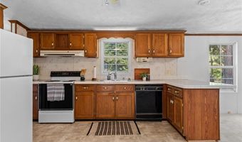 2526 Herring Creek Rd, Aylett, VA 23009
