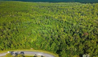 0 Ormond Cir, Bay Minette, AL 36507
