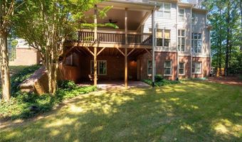 216 Brisbane Dr, Acworth, GA 30101