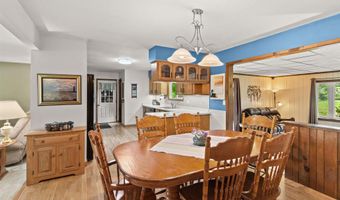 4721 11TH St S, Wisconsin Rapids, WI 54494