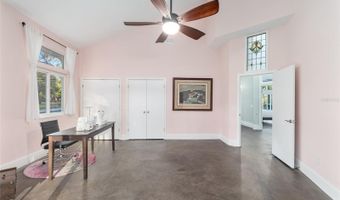 6012 NW 168TH St, Alachua, FL 32615