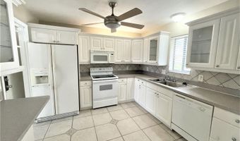 186 MAITLAND Ave D, Altamonte Springs, FL 32701