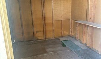 2105 Hermosa, Bullhead City, AZ 86442