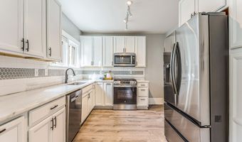 510 Hiscock St, Ann Arbor, MI 48103