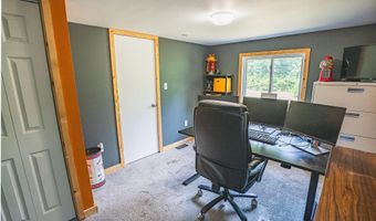 4130 4th St NW, Backus, MN 56435