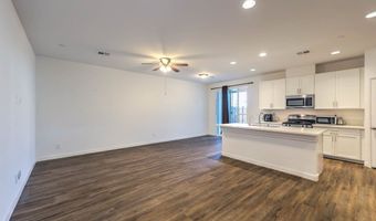 1557 Franklin Ln, Boulder City, NV 89005