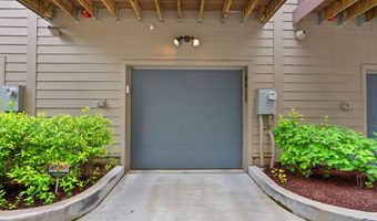 10413 FERNWOOD Rd, Bethesda, MD 20817