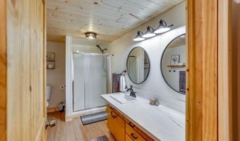 22 Theriault Dr, Avery, ID 83802