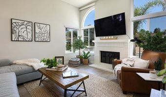 13356 Corte De Chucena, San Diego, CA 92128