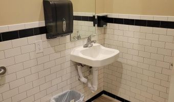 700 Summerfield Ave, Asbury Park, NJ 07712