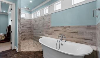 21 Ceaser Cir, Benton, LA 71006