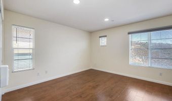 10160 Challenger Cir, Spring Valley, CA 91978