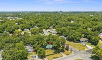 1001 C SE, Ardmore, OK 73401