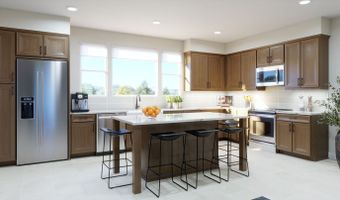 1154 W. 223rd St Plan: The Golden, Torrance, CA 90502