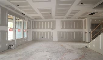 3106 Cathedral Comb Dr, Apex, NC 27502