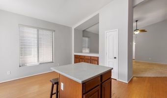 33229 N 43rd St, Cave Creek, AZ 85331
