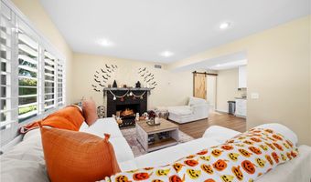 2220 Dippon Ln, Escondido, CA 92027
