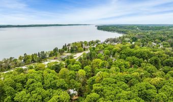 10773 TERRACE St, Alden, MI 49612