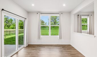 766 Adler Dr, Avon, IN 46123