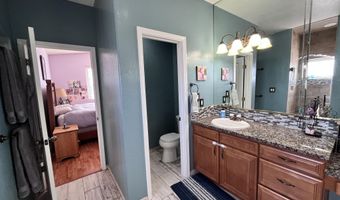 3805 PALOMAS Dr NE, Albuquerque, NM 87110