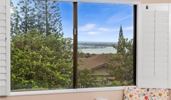 98-1739 Kaahumanu Street 35C, Aiea, HI 96701