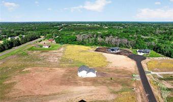 13437 295th Ave NW, Baldwin Twp., MN 55371