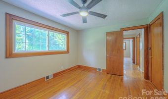 2150 Nc 80 Hwy, Bakersville, NC 28705