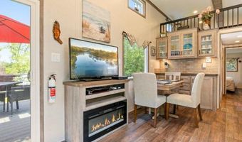 Tbd 15th Avenue NW, Backus, MN 56435