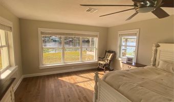 1645 SPRING GARDEN Dr, Astor, FL 32102