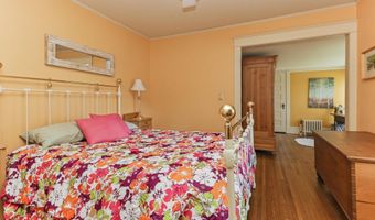 721 6th Ave E, Alexandria, MN 56308