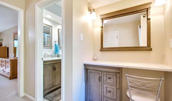 310 SADDLE RIDGE Rd, Annapolis, MD 21403