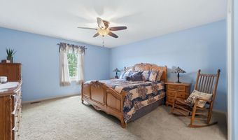 103 MacTavish Ct, Angola, IN 46703